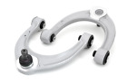D160-0005 Dinan Negative Chamber Control 813725023533