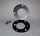 D160-0390 Dinan Camber Plates For 813725020488
