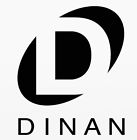 D160-0463 Dinan Alignment Camber Plate 813725020495