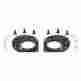 D160-0600 Dinan Camber-caster Plates Kit 813725020501
