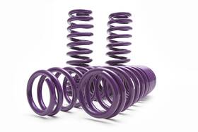D-sp-ni-03 D2 Racing Pro -1.25 Inch Lowering Springs 4pc Kit For 2003-2007 Infiniti G35 Rwd D-sp-ni-03 D2 Racing Pro -1.25 Inch Lowering Springs 4pc Kit For 2003-2007 Infiniti G35 Rwd