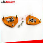 D6xku4 Wm3bke 057cul Automodplanet For