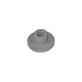 334-1141 Dayton Parts Alignment Caster / Camber Washers