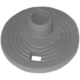 334-1573 Dayton Parts Alignment Camber Adjusting Eccentric Washer