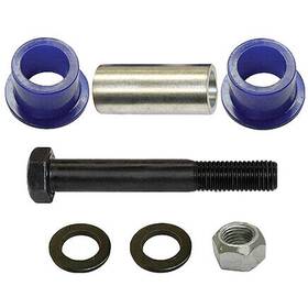 334-1676 Dayton Parts Alignment Caster / Camber Washer Kit
