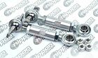 Dc2eg.esmrcbk Esm Race Rear Spherical