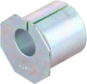Delphi 34724ua For 2018-2024 Jeep Wrangler - Front Alignment Camber Bushing