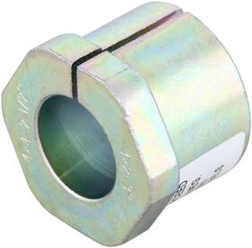 Delphi 354bh91 For Ford F-250 Super Duty - Front Alignment Caster / Camber Bushing