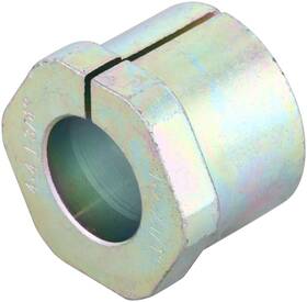 Delphi 436jh01 For Ford F-350 Super Duty - Front Alignment Caster / Camber Bushing
