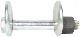 Delphi 44248cg Front Upper Alignment Cam Bolt Kit For 1989-91 1994-99 Chevrolet C1500 -