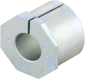 Delphi 59257jz For 05-25 Ford F-350 Super Duty - Front Alignment Caster / Camber Bushing