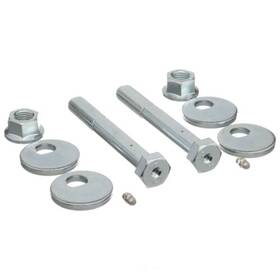 Tal10008 Delphi 6546 Model Number # Alignment Cam Bolt Complete Kit