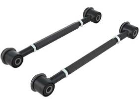 Delphi 67199httg For 2003-2007 Honda Accord Alignment Camber Lateral Link Rear