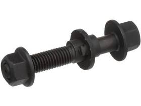 77264xydf Delphi For 1989-1991 1998-2004 Chevrolet Tracker Alignment Camber Kit