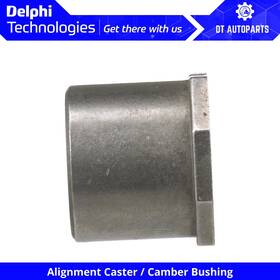 937gh98 Delphi For 05-23 Ford F-250 Super Duty Align Caster / Camber Bushing Front Upper