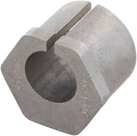 Delphi 943hg07 For Ford F-350 Super Duty - Front Alignment Caster / Camber Bushing