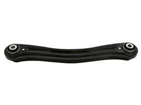 58dg84k Delphi Suspension Camber Strut Rear Left Rearward Fits 2017-2019 Mercedes Gls450
