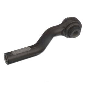 Delphi Ta5646 Rr Outer Tie Rod End
