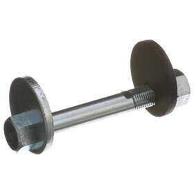 Ta6500 Delphi Alignment Caster / Camber Kit