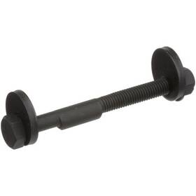Tal10005 Delphi Cam Bolt Kit For Tal10005 Delphi Cam Bolt Kit For
