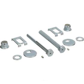 Tal10010 Delphi Alignment Cam Bolt Kit