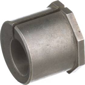 Tal10021 Delphi Alignment Caster/camber Bushing
