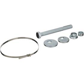 Tal10022 Delphi Alignment Cam Bolt Kit