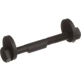 Tal10028 Delphi Alignment Cam Bolt Kit
