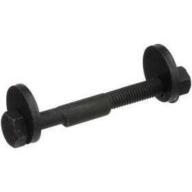 Tal10030 Delphi Cam Bolt Kit For