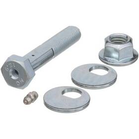 Tal10031 Delphi Cam Bolt Kit For