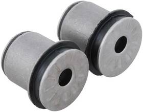 Delphi Tal10047 Genuine Alignment Caster / Camber Bushing