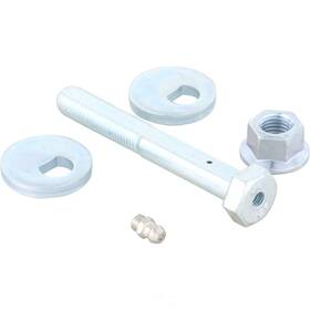 Tal10058 Delphi Alignment Camber/toe Kit