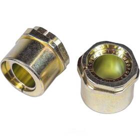 Tal10072 Delphi Alignment Camber Bushing