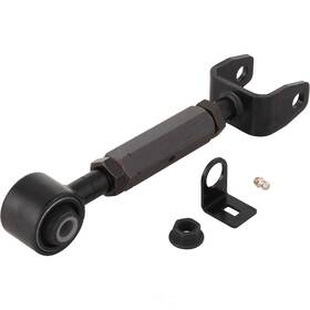 Tal10099 Delphi Alignment Camber Lateral Link