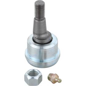 Tal10101 Delphi Alignment Caster/camber Ball Joint