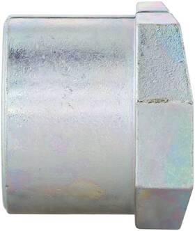 Delphi Tal10132 Alignment Caster / Camber Bushing For Ford