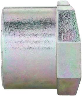 Delphi Tal10133 Alignment Caster / Camber Bushing For Ford
