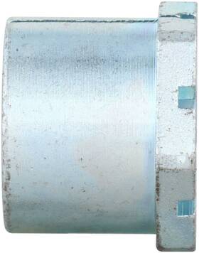 Delphi Tal10136 Alignment Caster / Camber Bushing For F-250 Super Duty More