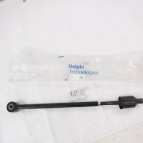 Tc3029 Delphi Rear Alignment Toe Adjuster Link Arm For Land Rover Lr4