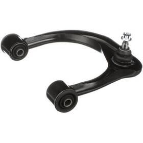Tc3324 Delphi Control Arm And Ball Joint Assembly
