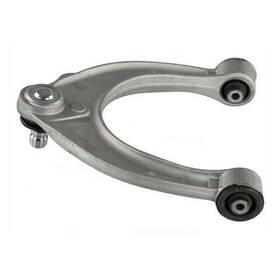 Tc3341 Delphi Suspension Control Arm And Ball Joint Assembly P N