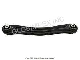 Tc3448 Delphi Mercedes 2012-2019 Suspension Camber Strut Rear Left Rearward Dr. Side