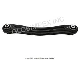 Tc3449 Delphi Mercedes 2012-2019 Suspension Camber Strut Rear Right Rearward Pass. Side