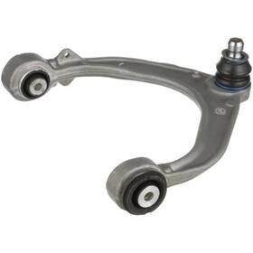 Tc3889 Delphi Control Arm And Ball Joint Assembly For
