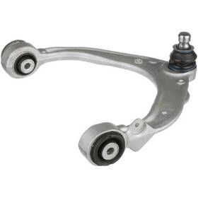 Delphi Tc3890 Control Arm And Ball Joint Assembly For