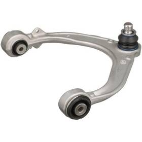 Tc3891 Delphi Control Arm And Ball Joint Assembly For Tc3891 Delphi Control Arm And Ball Joint Assembly For