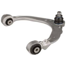 Tc3892 Delphi Suspension Control Arm And Ball Joint Assembly P N