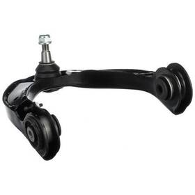 Tc5219 Delphi Suspension Control Arm And Ball Joint Assembly P N