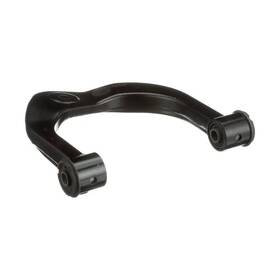 Tc5449 Delphi Suspension Control Arm