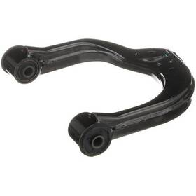 Tc5452 Delphi Control Arm